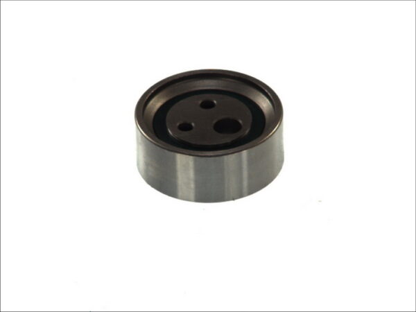 Set curea de distributie DAYCO DAYKTB259 păreri