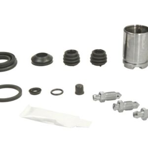 Kit reparare etrier AUTOFREN SEINSA D4-857C