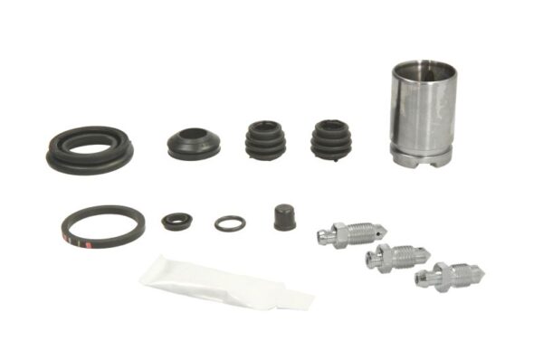 Kit reparare etrier AUTOFREN SEINSA D4-857C păreri
