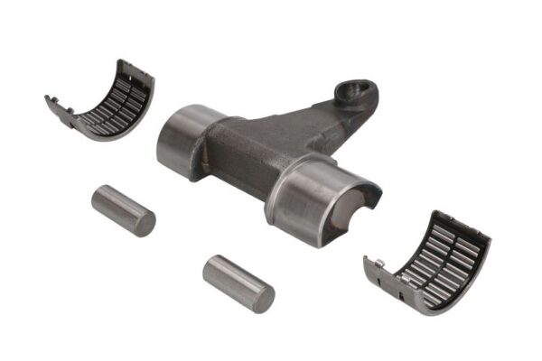 Kit reparare etrier SBP CRK-296 păreri