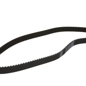 Curea distribuție CONTITECH CT 982