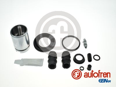Kit reparare etrier AUTOFREN SEINSA D4-1612RK