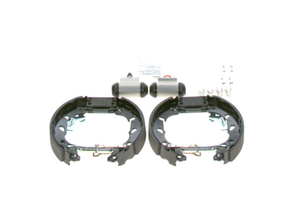 Saboți BOSCH 0 204 114 683 păreri