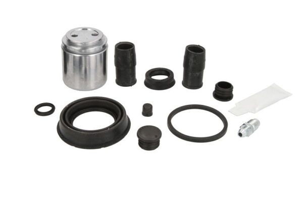 Kit reparare etrier AUTOFREN SEINSA D4-2452C păreri