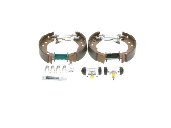 Saboți BOSCH 0 204 114 626 păreri