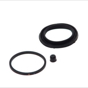 Kit reparare etrier AUTOFREN SEINSA D4-003