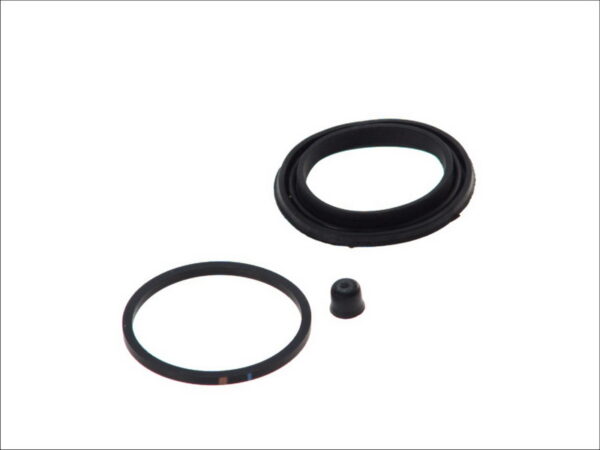 Kit reparare etrier AUTOFREN SEINSA D4-003 păreri