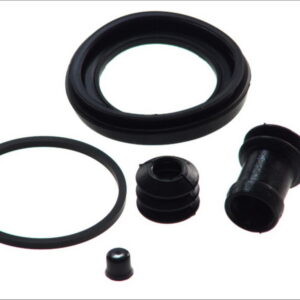 Kit reparare etrier AUTOFREN SEINSA D4-648