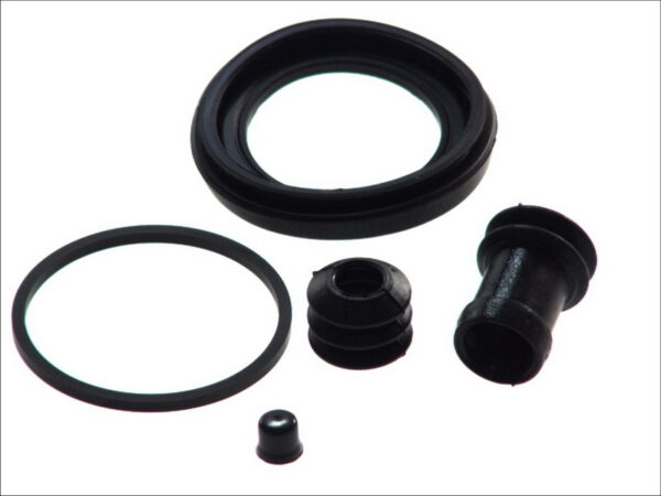 Kit reparare etrier AUTOFREN SEINSA D4-648 păreri