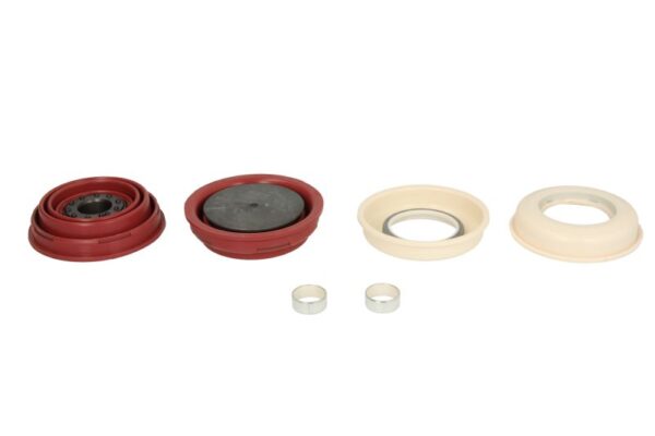 Kit reparare etrier KNORR K 108004K50 păreri
