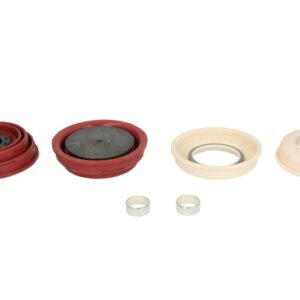 Kit reparare etrier KNORR K 108004K50