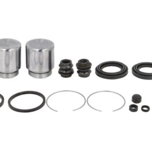 Kit reparare etrier BUDWEG BUD2090187