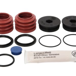 Kit reparare etrier BPW 09.801.07.62.0