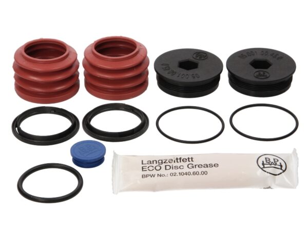 Kit reparare etrier BPW 09.801.07.62.0 păreri