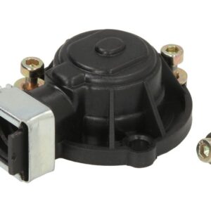 Kit reparare etrier SBP KRK-026