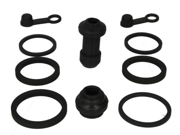 Kit reparare etrier TOURMAX BCR-114 păreri