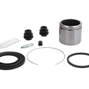 Kit reparare etrier AUTOFREN SEINSA D4-1764C