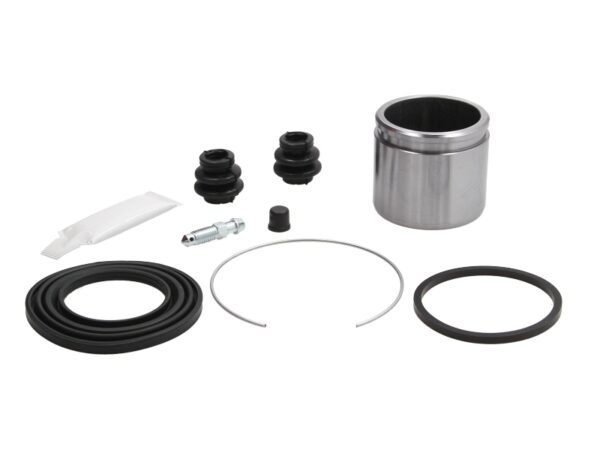 Kit reparare etrier AUTOFREN SEINSA D4-1764C păreri