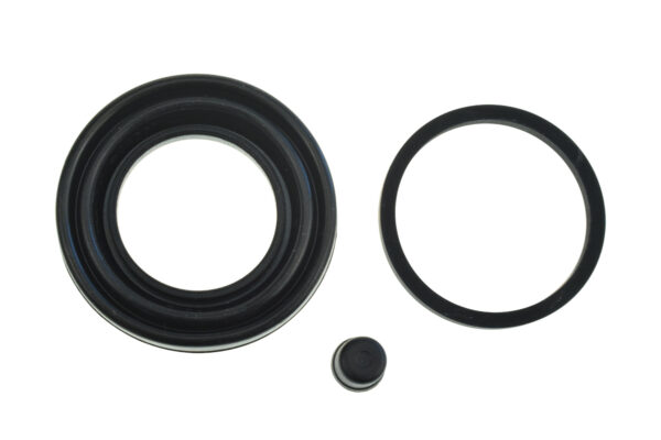 Kit reparare etrier AUTOFREN SEINSA D4-3142 păreri
