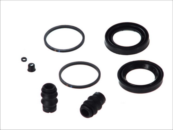 Kit reparare etrier AUTOFREN SEINSA D4-621 păreri
