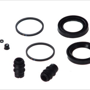 Kit reparare etrier AUTOFREN SEINSA D4-621