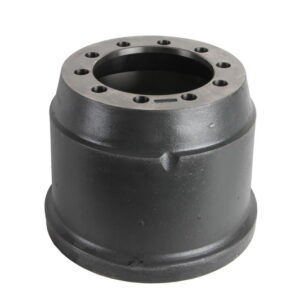 Tambur frână SBP 01-SA007
