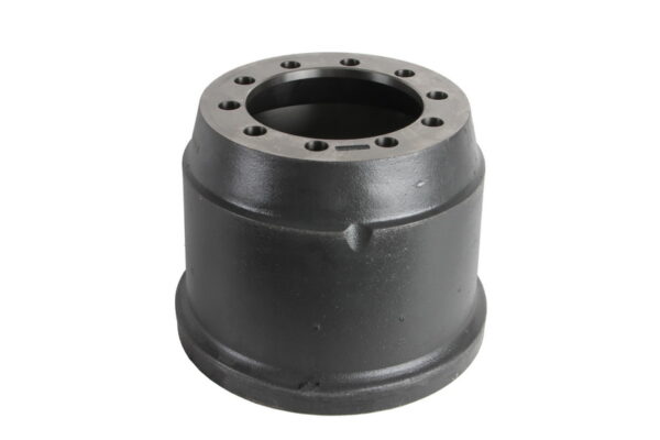 Tambur frana SBP 01-SA007 păreri