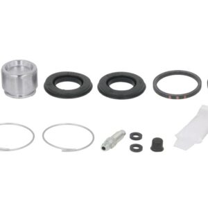 Kit reparare etrier AUTOFREN SEINSA D4-1743C