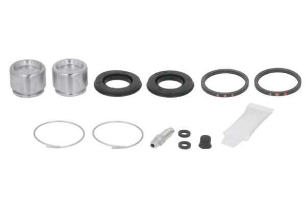 Kit reparare etrier AUTOFREN SEINSA D4-1743C păreri