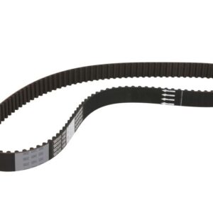 Curea distribuție CONTITECH CT 865