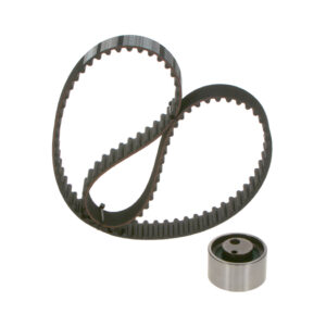 Set curea de distribuție BOSCH 1 987 948 977