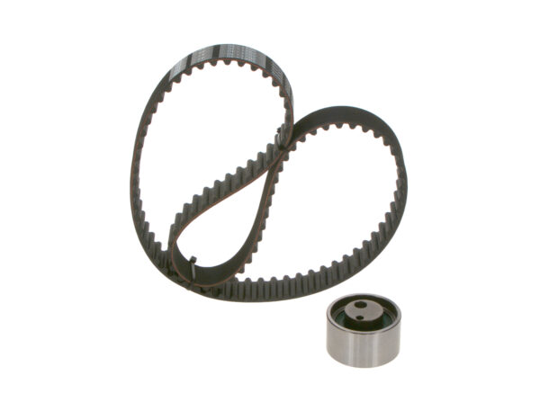 Set curea de distributie BOSCH 1 987 948 977 păreri