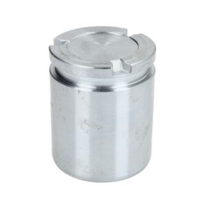Piston etrier AUTOFREN SEINSA D0-25543