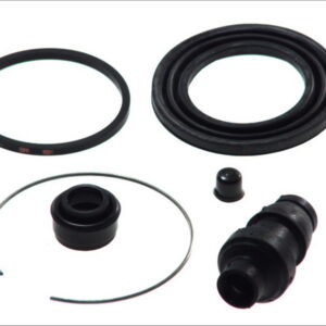 Kit reparare etrier AUTOFREN SEINSA D4-716