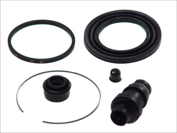Kit reparare etrier AUTOFREN SEINSA D4-716 păreri