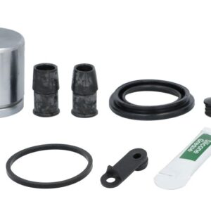 Kit reparare etrier BUDWEG BUD2090278