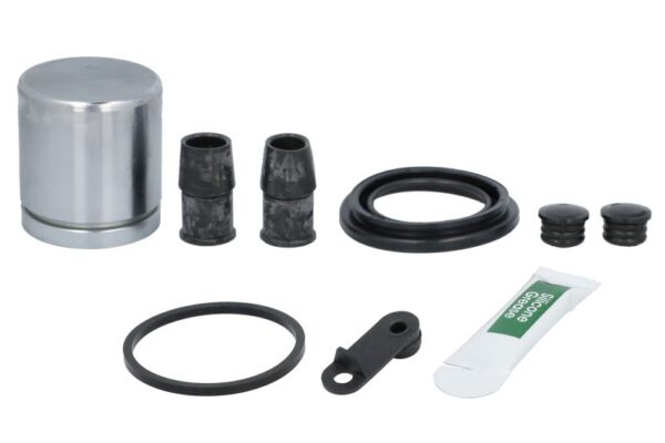 Kit reparare etrier BUDWEG BUD2090278 păreri