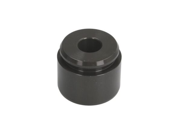 Piston etrier AUTOFREN SEINSA D0-25368 păreri