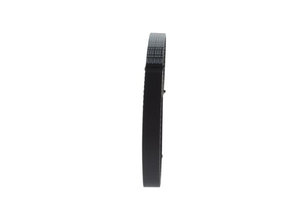 Curea de distributie BOSCH 1 987 949 572 păreri