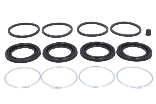 Kit reparare etrier AUTOFREN SEINSA D4-2014 păreri