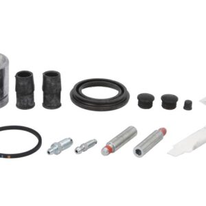 Kit reparare etrier AUTOFREN SEINSA D4-3282S