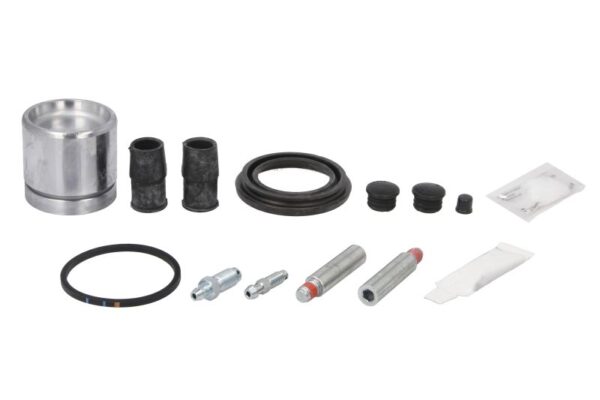 Kit reparare etrier AUTOFREN SEINSA D4-3282S păreri