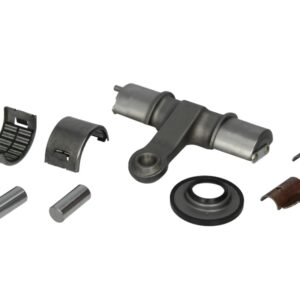 Kit reparare etrier SBP CRK-232
