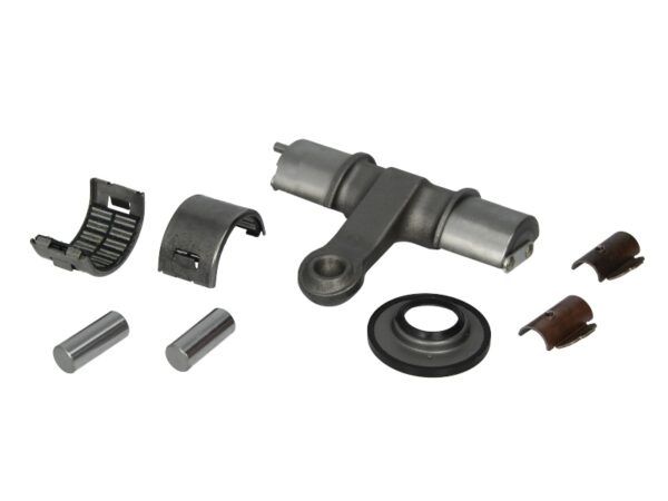 Kit reparare etrier SBP CRK-232 păreri