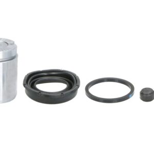 Kit reparare etrier QUICK BRAKE QB114-5446