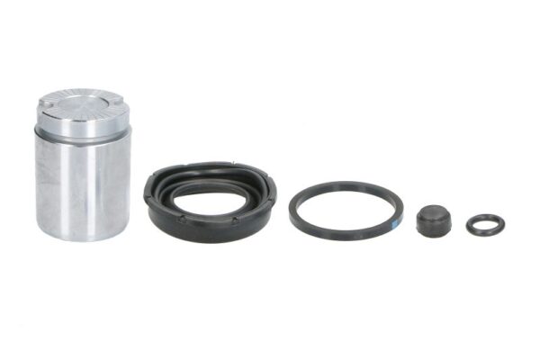 Kit reparare etrier QUICK BRAKE QB114-5446 păreri