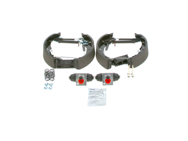 Saboți BOSCH 0 204 114 630 păreri