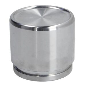 Piston etrier CQ CQ71514606