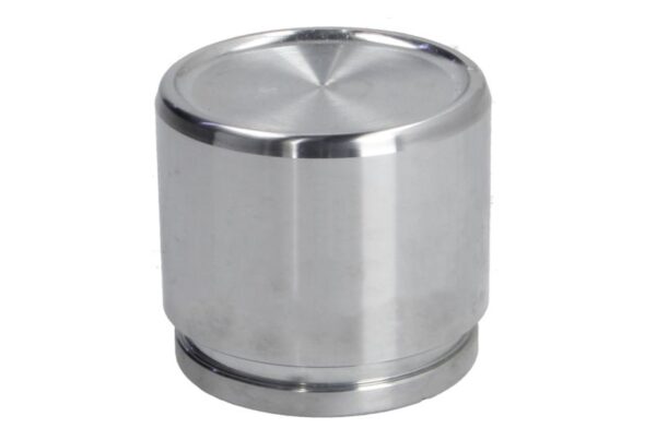 Piston etrier CQ CQ71514606 păreri