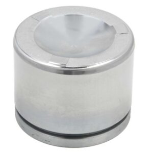 Piston etrier AUTOFREN SEINSA D0-25495